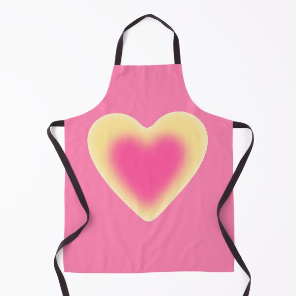 Item preview, Aura heart designed and sold by Lavannya.