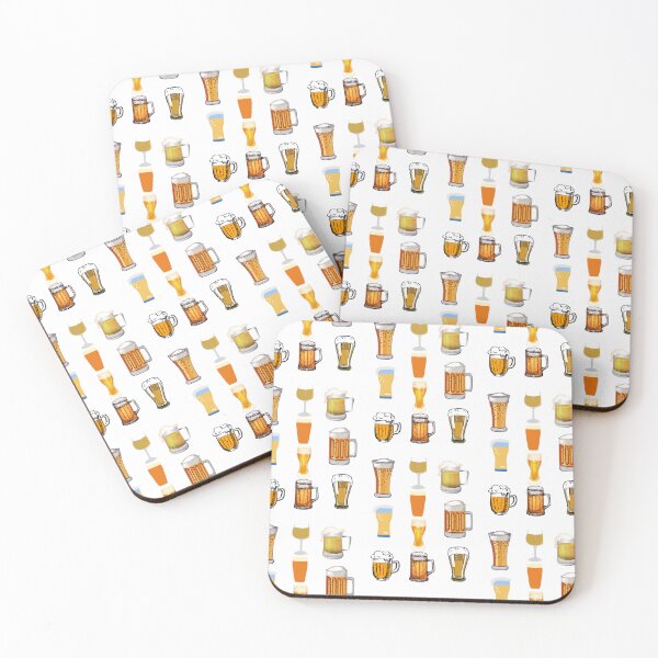 Item preview, Beer Socks and more!  designed and sold by Linnane.