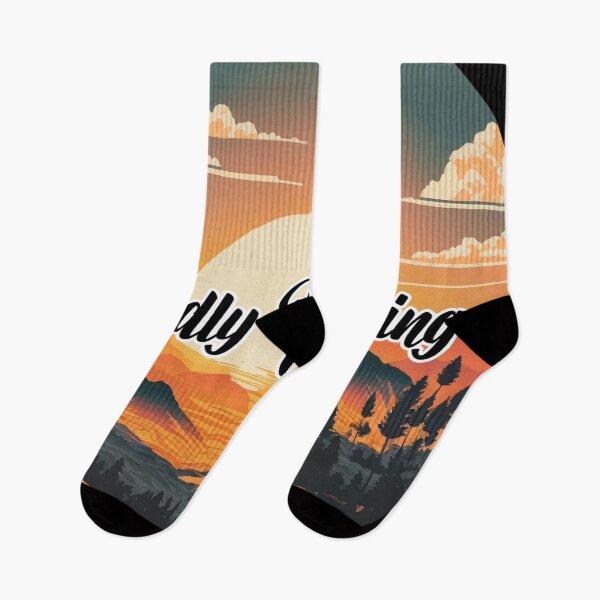Item preview, Goodly morning designed and sold by vectrus.