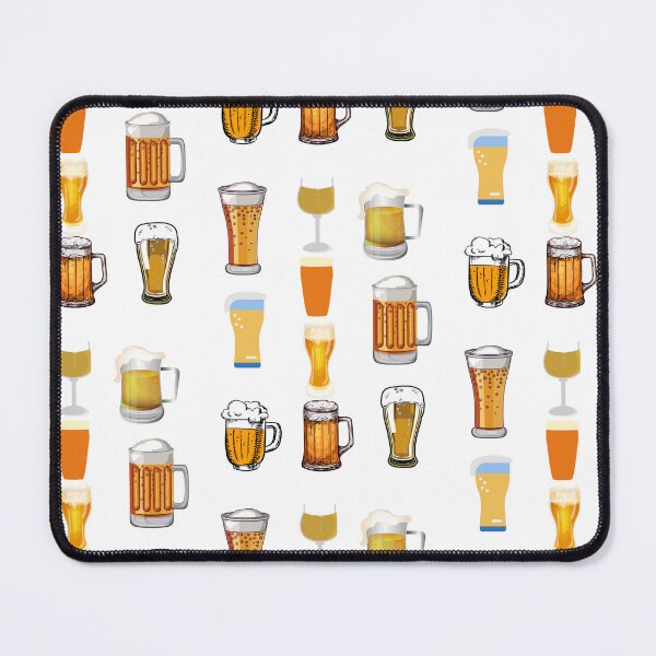 Item preview, Beer Socks and more! designed and sold by Linnane.