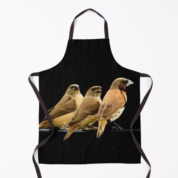 Item preview, Hungry Young'uns designed and sold by Peter Detheridge.