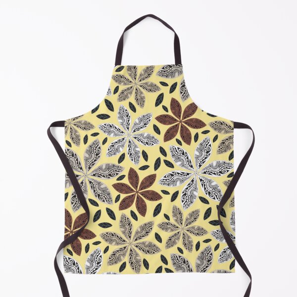 Item preview, Autumn Awesome Flower Pattern designed and sold by Warrior Veteran Clothing.