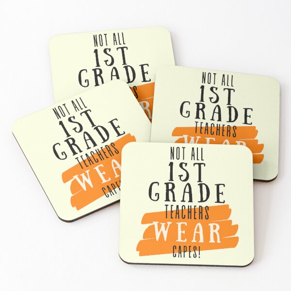 Item preview, Superhéroe Agradecimiento al maestro de primer grado designed and sold by superteachers.