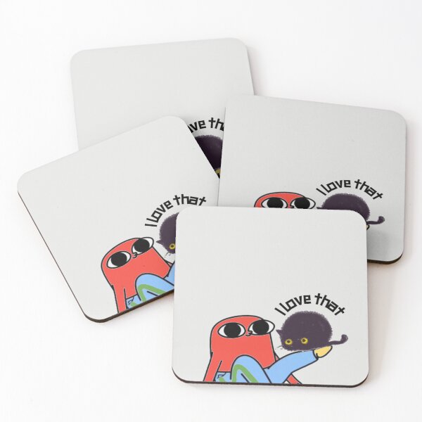 Item preview, Kentipz read designed and sold by NAD-990.
