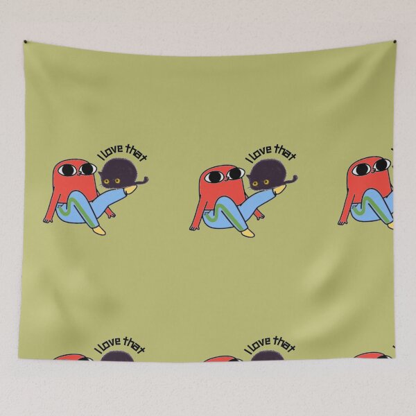 Item preview, Kentipz read designed and sold by NAD-990.