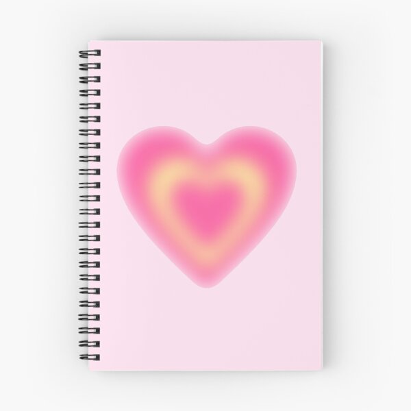 Item preview, Aura heart designed and sold by Lavannya.