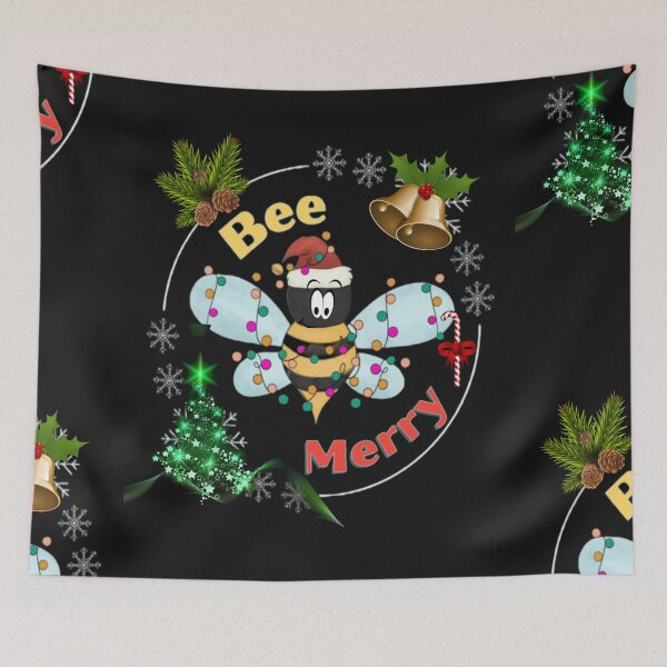 Item preview,  Frosty The Snowman Face designed and sold by MckinleyArt.