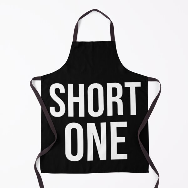 Item preview, Short One designed and sold by AYACHI90.