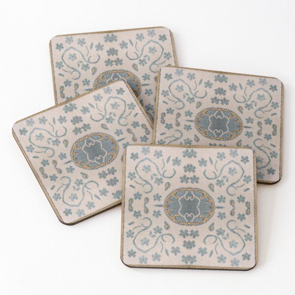 Item preview, Arabian Rug Print designed and sold by Binsagar.