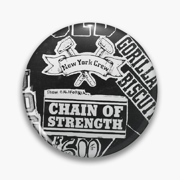 Item preview, Bold Punk Show Flyer designed and sold by Dennis Purcell.