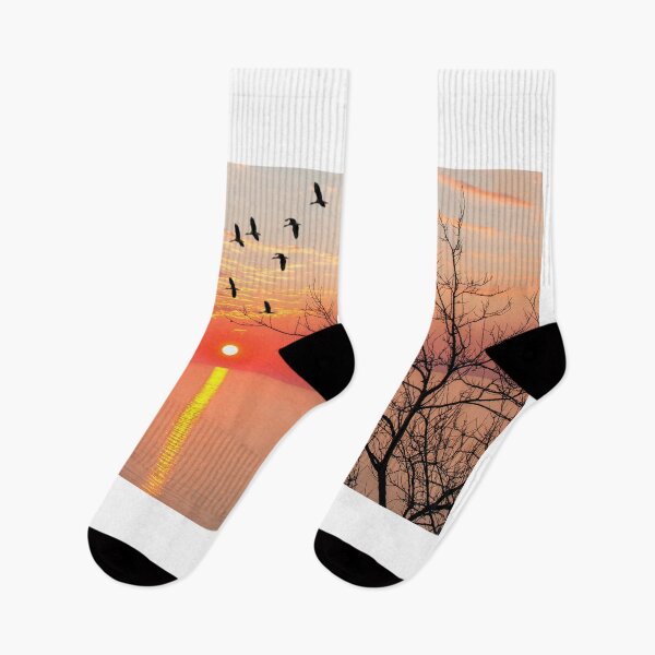 Item preview, Sunset designed and sold by Gouzelka.