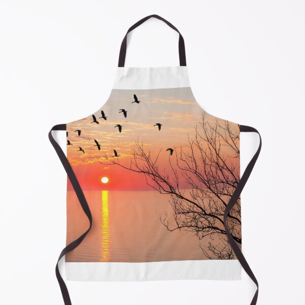 Item preview, Sunset designed and sold by Gouzelka.