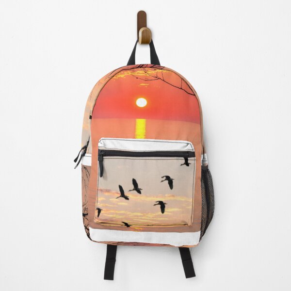Item preview, Sunset designed and sold by Gouzelka.