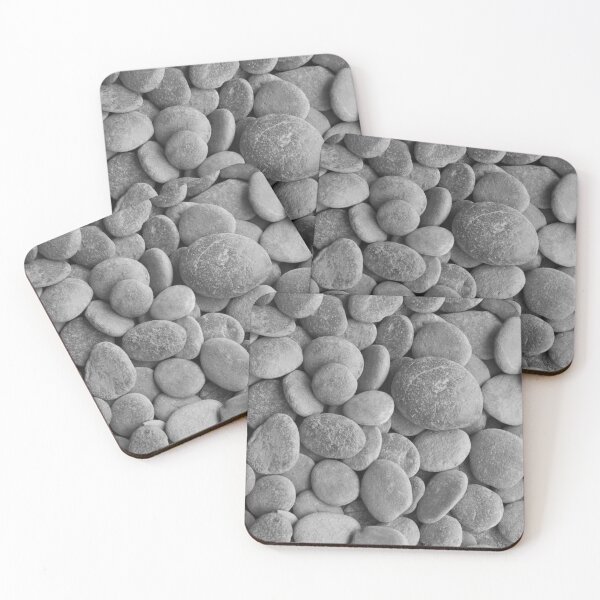 Item preview, Stones designed and sold by GorLorLar.