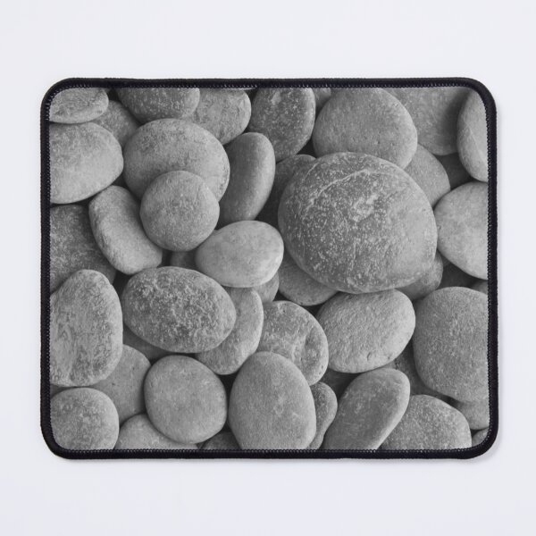 Item preview, Stones designed and sold by GorLorLar.