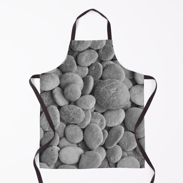 Item preview, Stones designed and sold by GorLorLar.