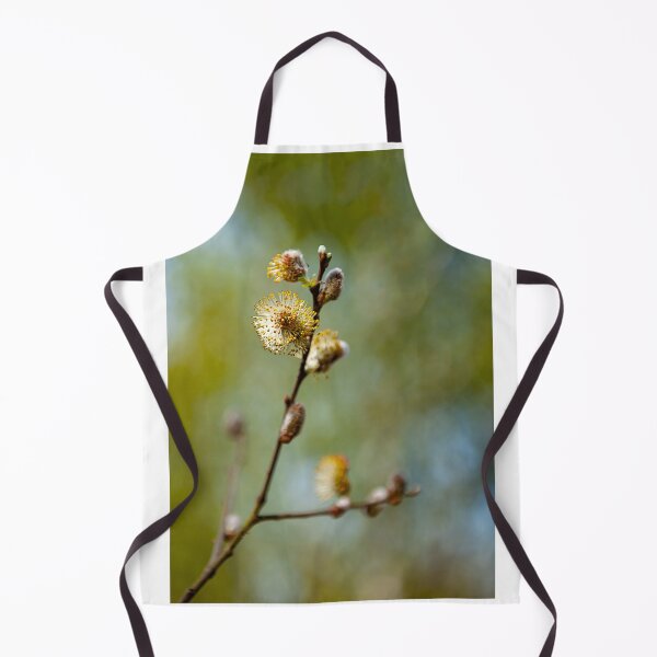 Item preview, Willow branch designed and sold by Gouzelka.