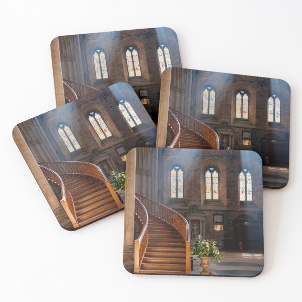 Item preview, Rays in the church designed and sold by Gouzelka.