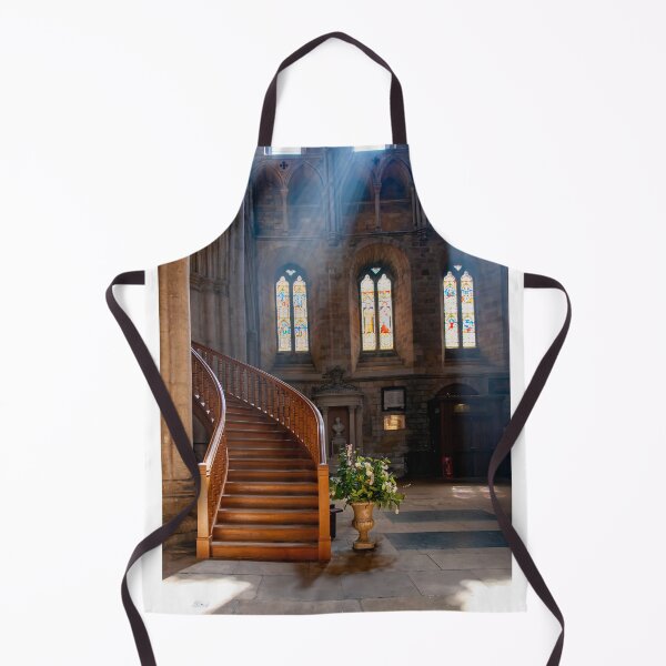 Item preview, Rays in the church designed and sold by Gouzelka.