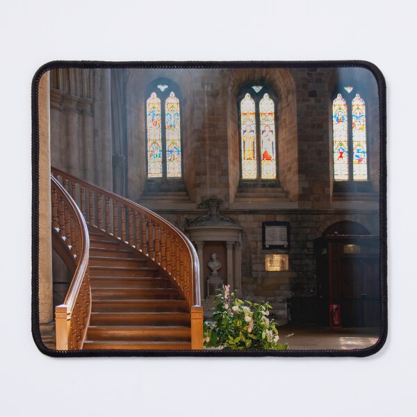 Item preview, Rays in the church designed and sold by Gouzelka.