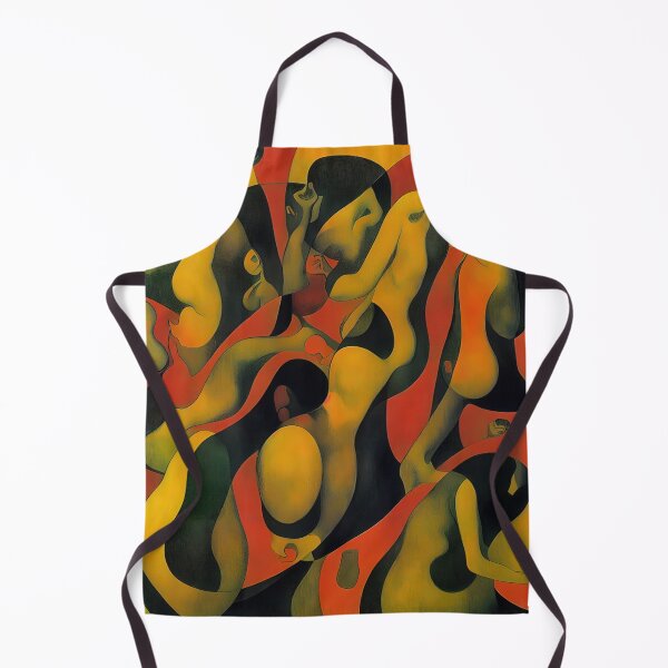 Item preview, Spectral #2 designed and sold by Daniel Robichaud.