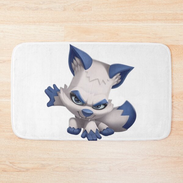 Item preview, zooba zoo battle arena  designed and sold by BORHIM-ART.