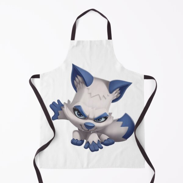 Item preview, zooba zoo battle arena designed and sold by BORHIM-ART.