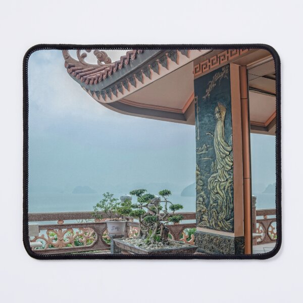 Item preview, Pagoda designed and sold by Gouzelka.