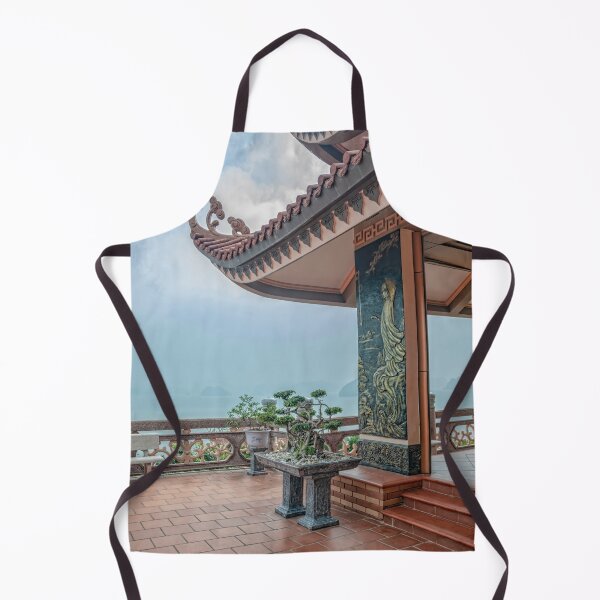 Item preview, Pagoda designed and sold by Gouzelka.