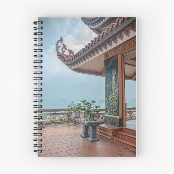 Item preview, Pagoda designed and sold by Gouzelka.