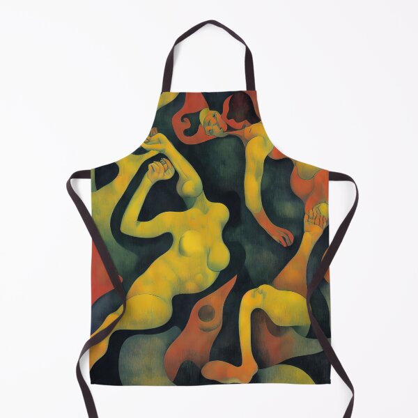 Item preview, Spectral #3 designed and sold by Daniel Robichaud.