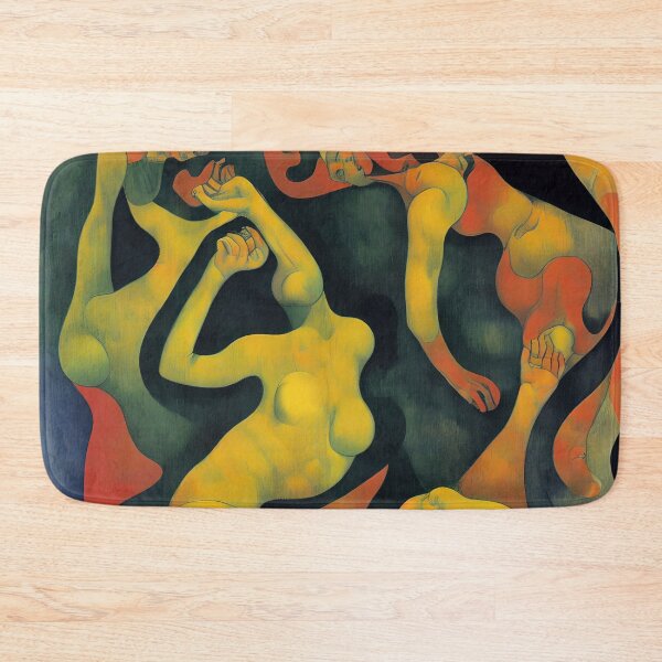 Item preview, Spectral #3 designed and sold by Daniel Robichaud.