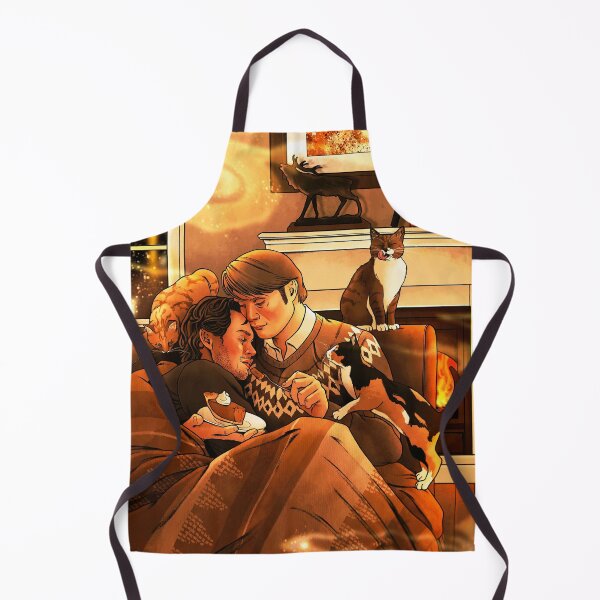 Item preview, Pumpkin Pie designed and sold by beatricenius.