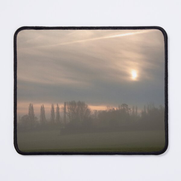 Item preview, Fogy morning designed and sold by Gouzelka.