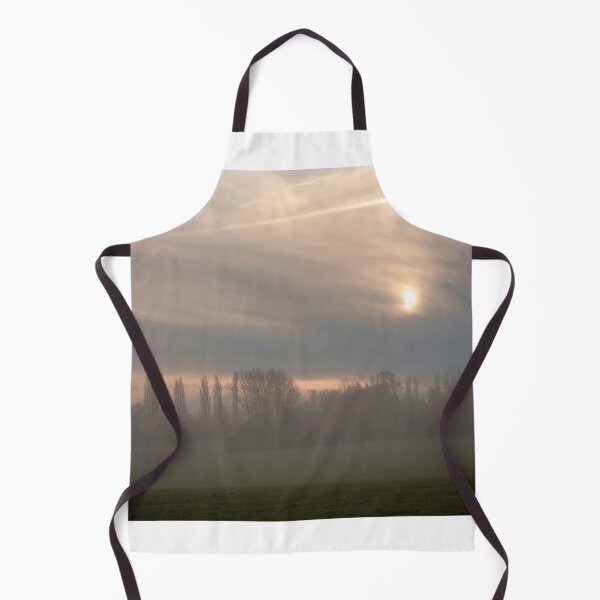 Item preview, Fogy morning designed and sold by Gouzelka.