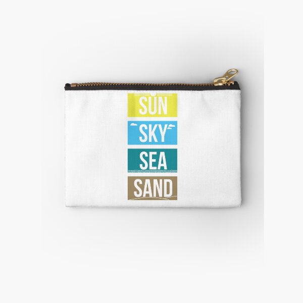 Item preview, Sun and the Fun designed and sold by artpassion.