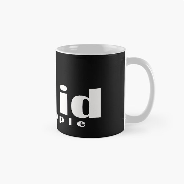 Item preview, Avoid p e o p l e designed and sold by Askvr.