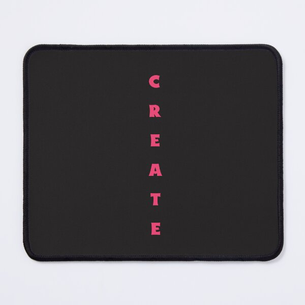 Item preview, Create designed and sold by Salimah Haji.