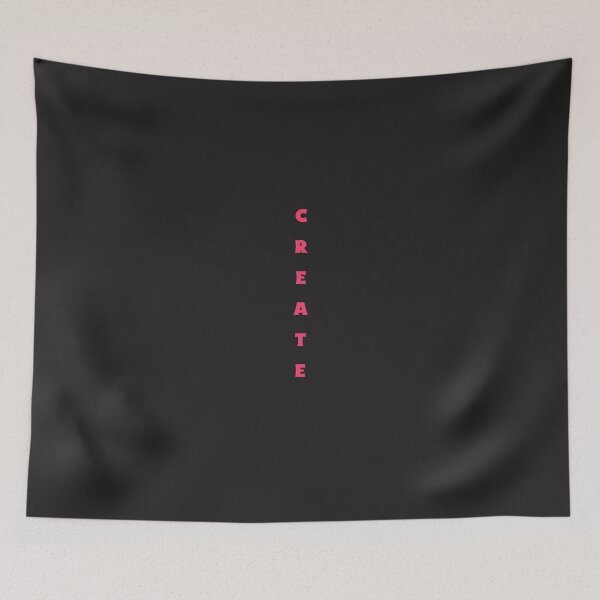 Item preview, Create designed and sold by Salimah Haji.