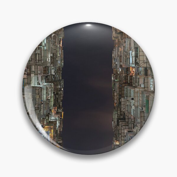 Item preview, The Montane Mansion designed and sold by Gouzelka.