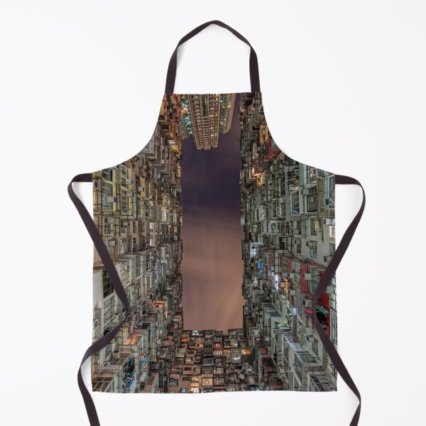 Item preview, The Montane Mansion   designed and sold by Gouzelka.