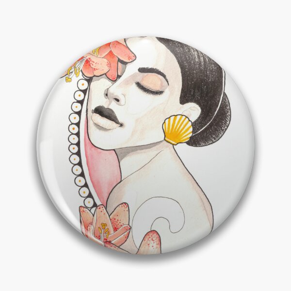 Item preview, Honolulu designed and sold by PauloGoag.