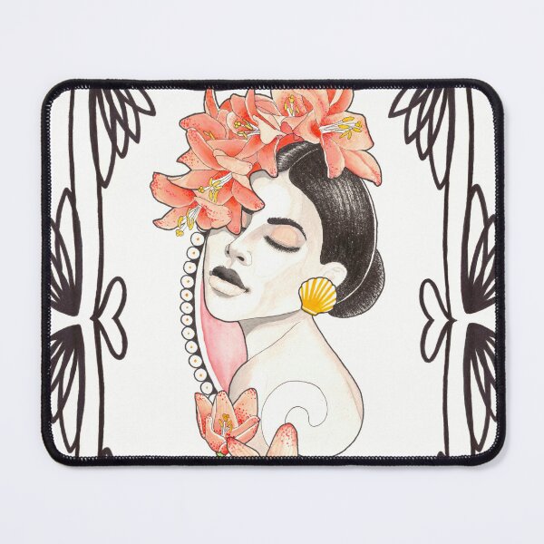 Item preview, Honolulu designed and sold by PauloGoag.