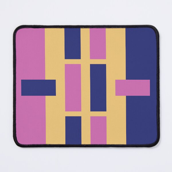 Item preview, Pattern - A few dashed lines designed and sold by SandraLSherrill.