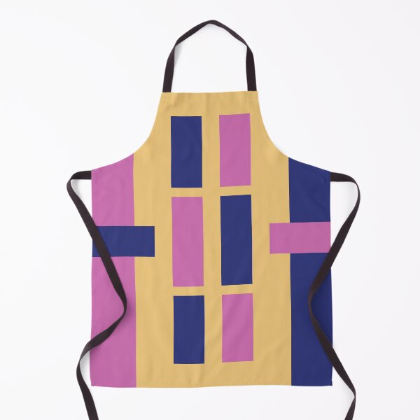 Item preview, Pattern - A few dashed lines designed and sold by SandraLSherrill.