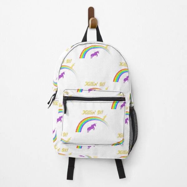 Item preview, Killin' It!  designed and sold by OwlBeDesigning.