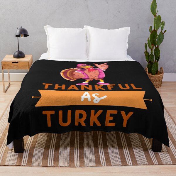 Item preview, Thankful as cluck - Funny Thanksgiving love Men Women Kids Essential designed and sold by bencho ⭐️⭐️⭐️⭐️⭐️.
