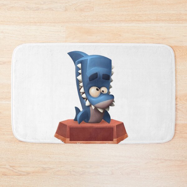 Item preview, zooba zoo battle arena  designed and sold by BORHIM-ART.