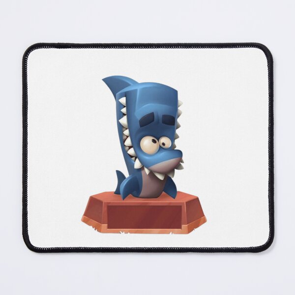 Item preview, zooba zoo battle arena  designed and sold by BORHIM-ART.