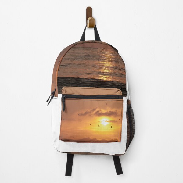 Item preview, Black Sea sunset designed and sold by Gouzelka.